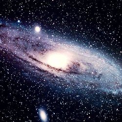 astronomy pearltrees
