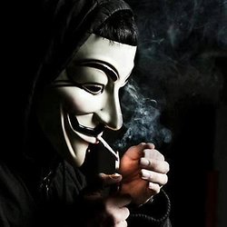 comment devenir un hacker 6